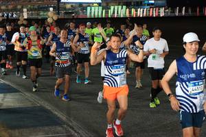 BIB: 
                            <button type="button" onclick="openModal(23789685)" class="btn btn-primary btn-sm float-right btn-popup" data-toggle="modal" data-target=".modal-high-quality">
                        <i class="fas fa-shopping-cart"></i> Add to Cart
                    </button>
                                            <button type="button" onclick="isThisMe(23789685, true)" class="btn btn-success btn-sm float-right btn-popup btn-isme hidden" data-toggle="tooltip" data-placement="bottom" title="นี่คือรูปของคุณใช่ไหม คลิกที่นี่เพื่อเอาเข้าอัลบั้ม">
                        <i class="fas fa-plus"></i> Add to album
                    </button>
                    <button type="button" onclick="isThisMe(23789685, false)" class="btn btn-warning btn-sm float-right btn-popup btn-isnotme hidden">
                        <i class="fas fa-ban"></i> Remove from album
                    </button>